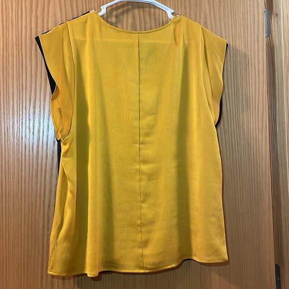 Express blouse - Picture 4 of 4